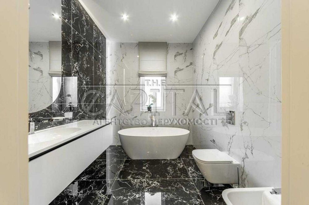 Оренда будинку с.Вишеньки, с. Гнідин