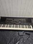 Сентизатор Yamaha PSR-410