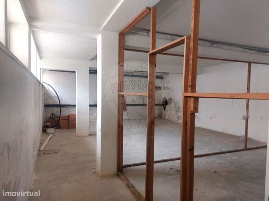 Arrecadação  para arrendamento