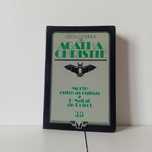Coleção Vampiro Gigante - Agatha Christie