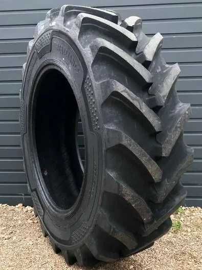 Opona Rolnicza 580/70r38   RADIALNA ALLIANCE