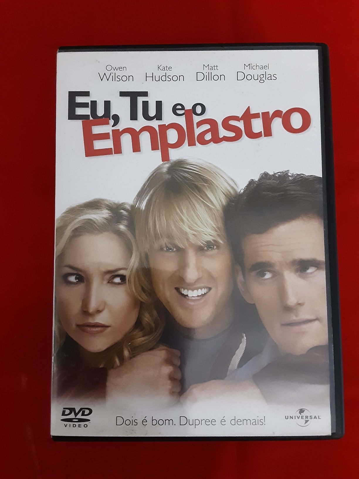 Filmes dvd vários títulos