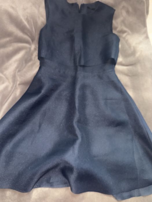 Cos 40 розмір орігінал