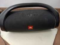 głośnik jbl boombox 2
