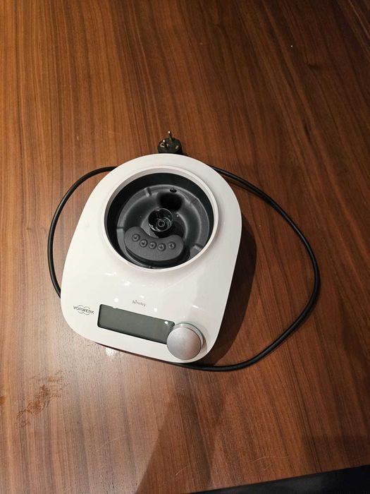 Bimby Friend  Base / Exelente Oportunidade BAIXA DE PREÇO!!