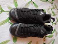 Adidas Terrex Swift Solo 2.0