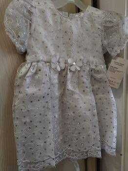 sukienka dla pani super