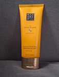 Krem do rąk Rituals ritual of Mehr 70ml