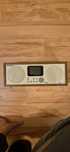 Radio Blaupunkt IR10BT Wifi, Bluetooth, DAB, Spotify! GWARANCJA!