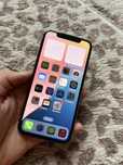Iphone Xs 256gb акумулятор 90%