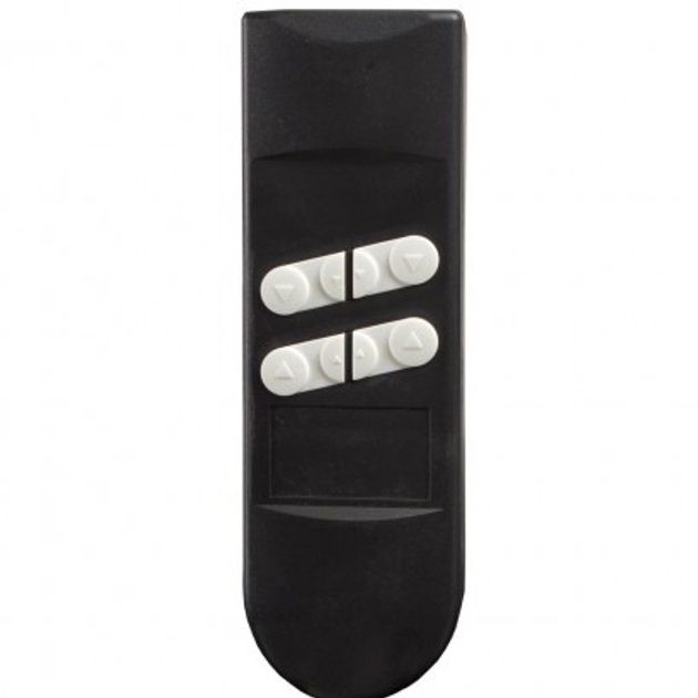 Крісло реклайнер з двома моторами для інвалідів   OSD-BERGERE FM09-1LD