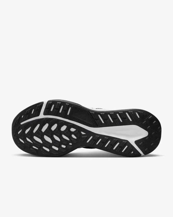 Оригінал ! Кросівки Nike JUNIPER TRAIL 2 NN DM0822-001