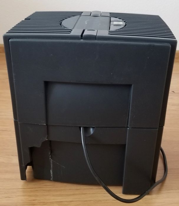 Очищувач-зволожувач повітря Venta LW 14