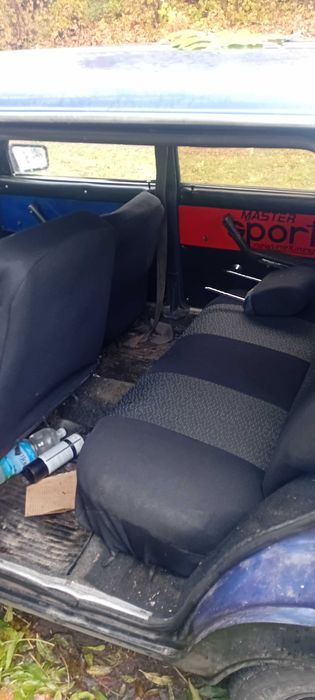 Ваз 2104 продам а бо обмін