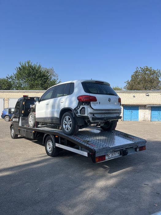 Львів Евакуатор Цілодобово,Евакуація авто,Доставка авто,Эвакуатор 24/7