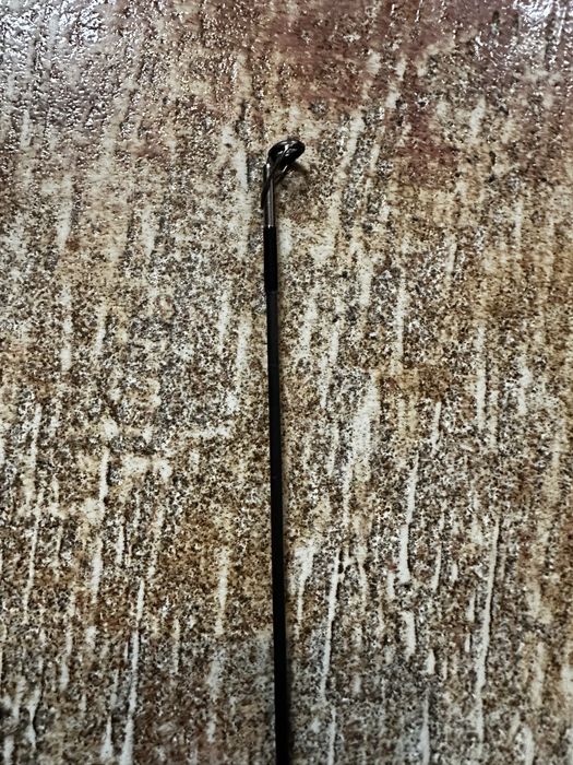 Спиннинг G.Loomis Classic Spin Jig SJR783 IMX 2.01m 5-18g