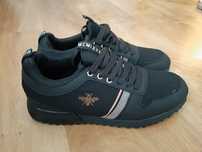 River Island Sneakersy buty 43