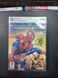 Spider-Man Friend or Foe PL |PC