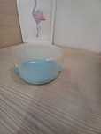 pojemnik tupperware