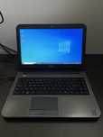 Laptop DELL Latitude 3340