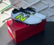 Korki New Balance Tekala