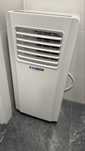 Klimatyzator przenosny kenwod