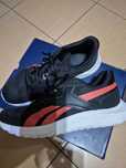 Reebok Energen Lux 43