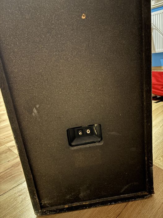 kolumna jvc sk-700