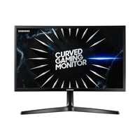 Monitor Samsung 23.5" LED FullHD 144Hz Curvo