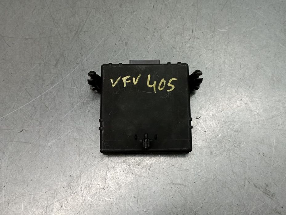 Módulo gateway VOLKSWAGEN Passat Variant (3C5)