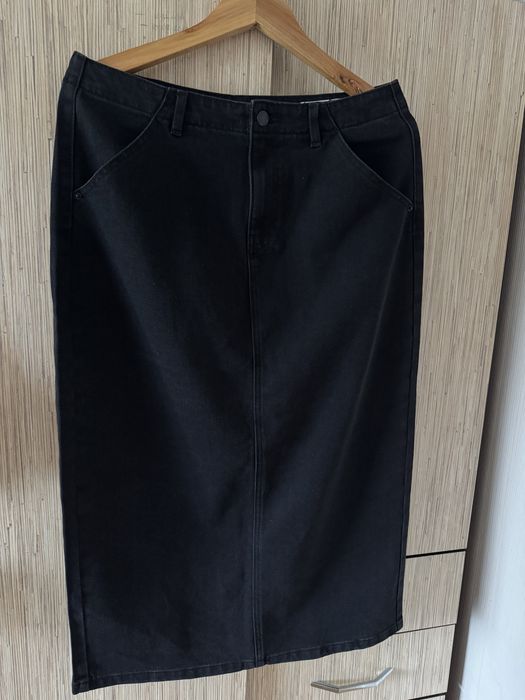 Спідниця джинсова Vero Moda