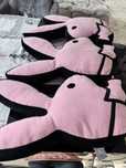 Poduszki dekoracyjne Playboy
