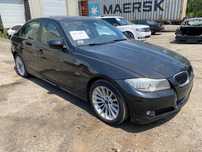 Диски bmw r17 284 стиль f30 e90 e88 e46