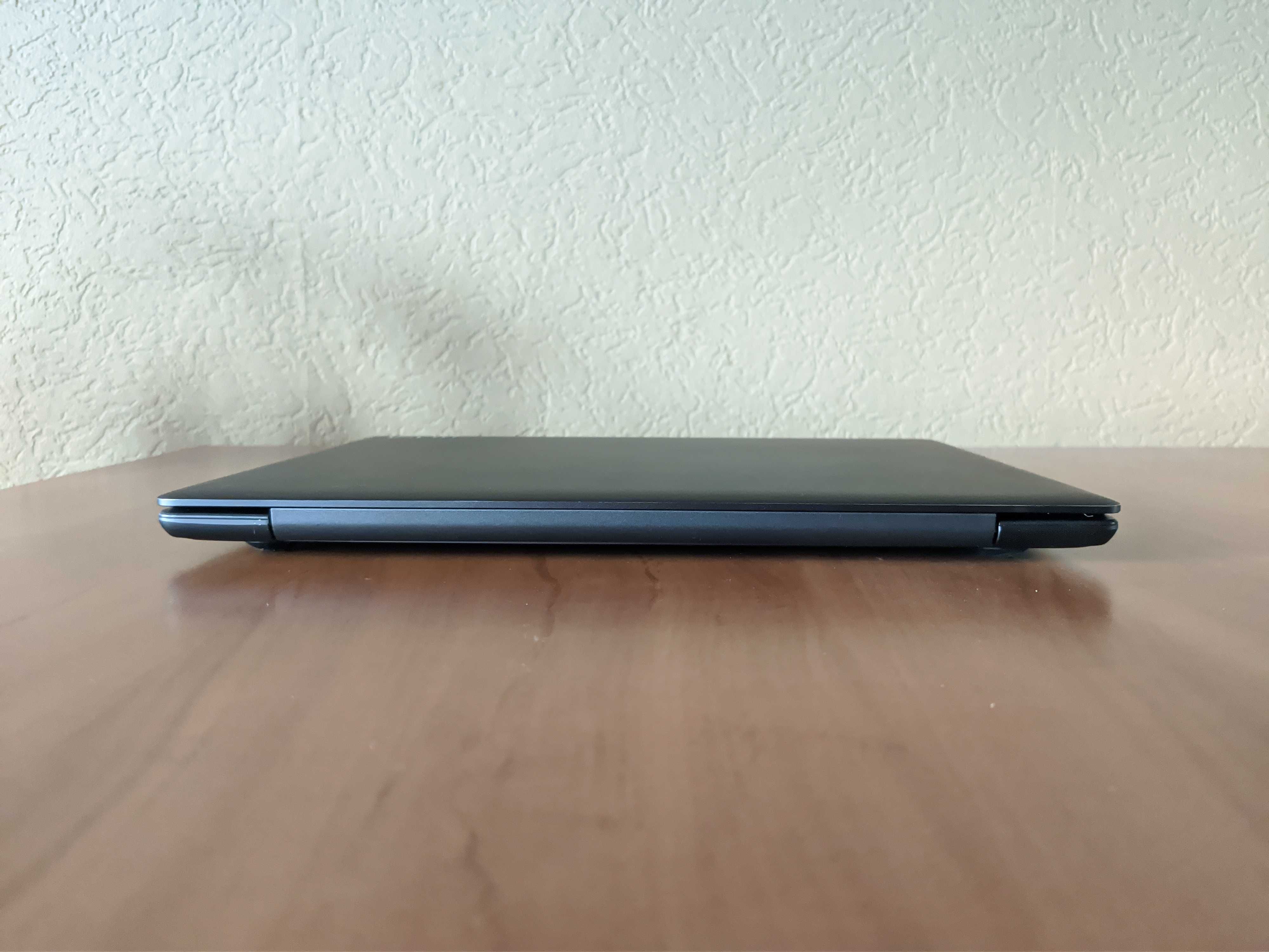 Laptop Chuwi GemiBook 13" 2K, Intel J4115, 12GB / 256GB, Nowa Bateria