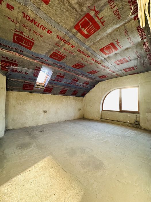 Продаж Будинку/Краєвиди/10хв Центр