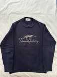 Camisola Thomas Burberry