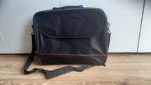 Torba na laptopa