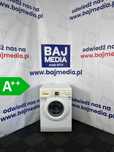 Pralka Bosch Made In Germany 7 Kg/1000 Ob /A++/Dostawa/90Dnigwarancja