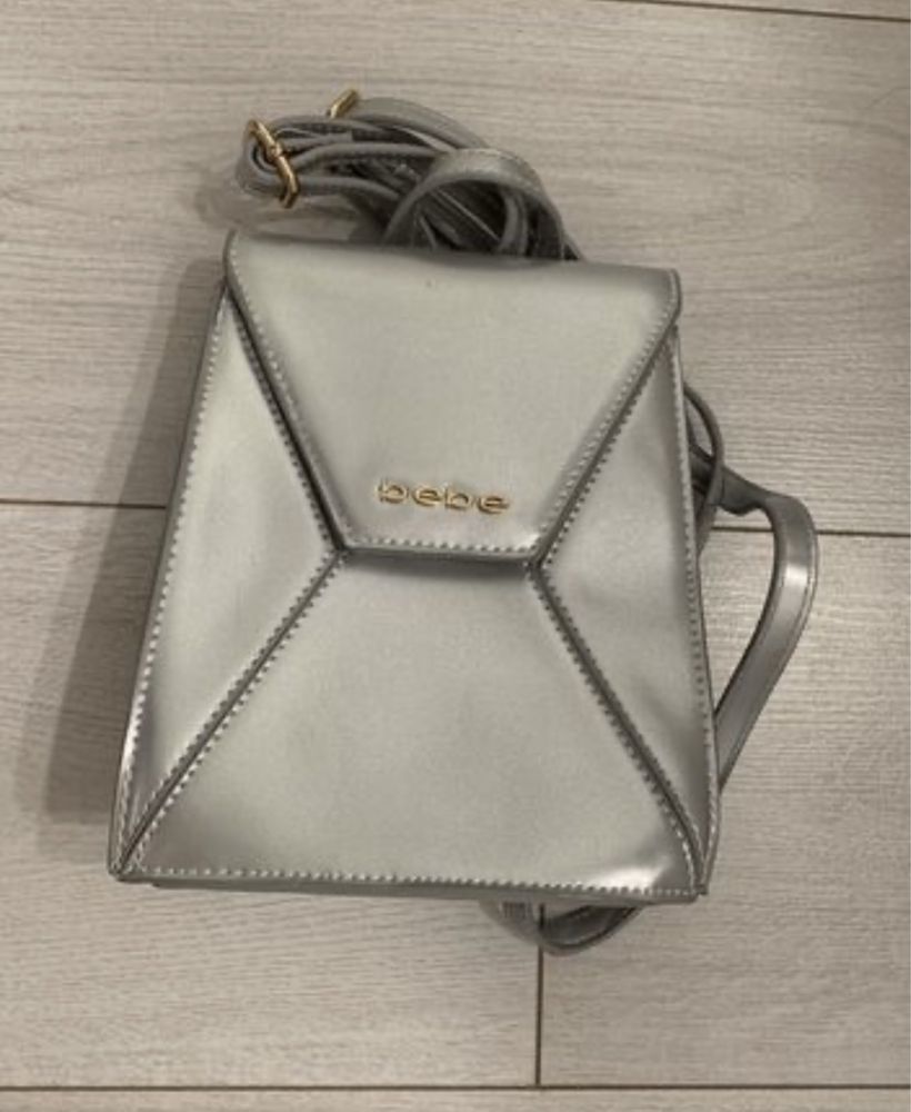 Bebe original bag