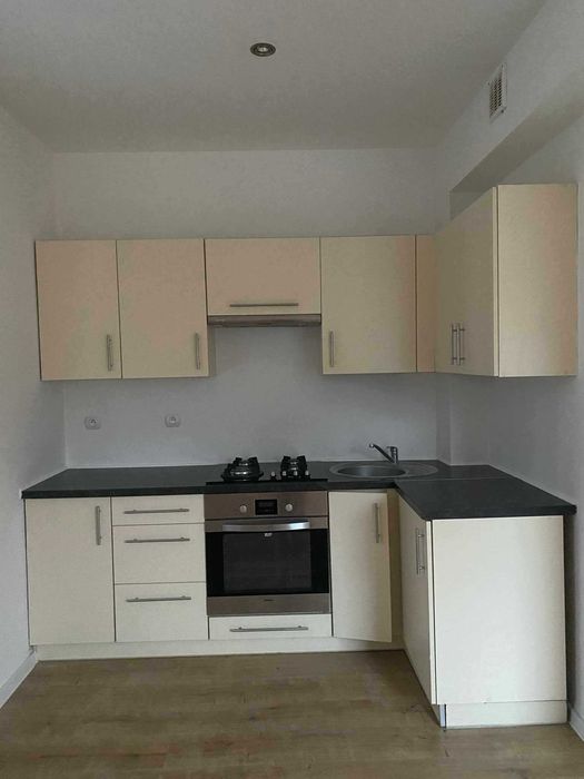 Wynajmę mieszkanie Wyrzysk