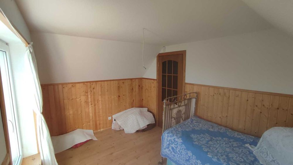 Продаж будинку 72.9м2/СМТ Високий/ Науковий/ Літак