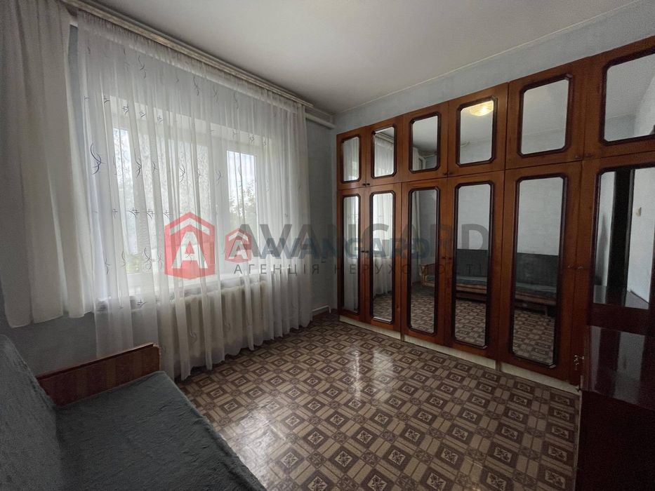 Продам 2-х этажный дом 195 м2 ж/м Игрень/Одинковка Левый берег!