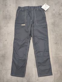 Brixton-Classic spodnie robocze rozm. XL.