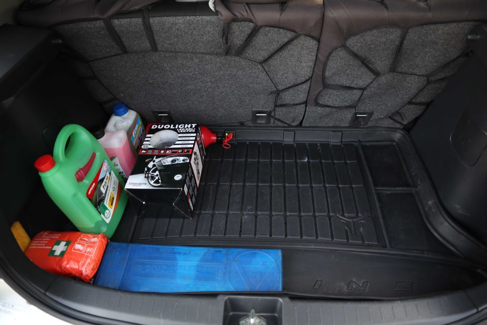 Suzuki SX4 Comfort, sprawny, zadbany, srebrny, 1.6, Benzyna+LPG