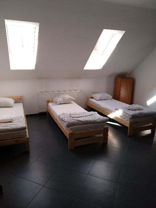 Noclegitv,wifi,łazienka. Ksawerów k. IKEA Łodź  Pabianice Fv. VAT