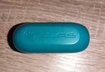 Кейс для беспроводых наушников JLAB GO Air Pop TWS
