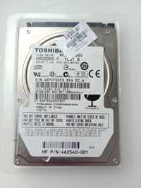 Жорсткий диск  Toshiba HDD2D90 250GB