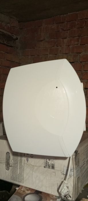 Бойлер Tiki MINI PBT 15V9