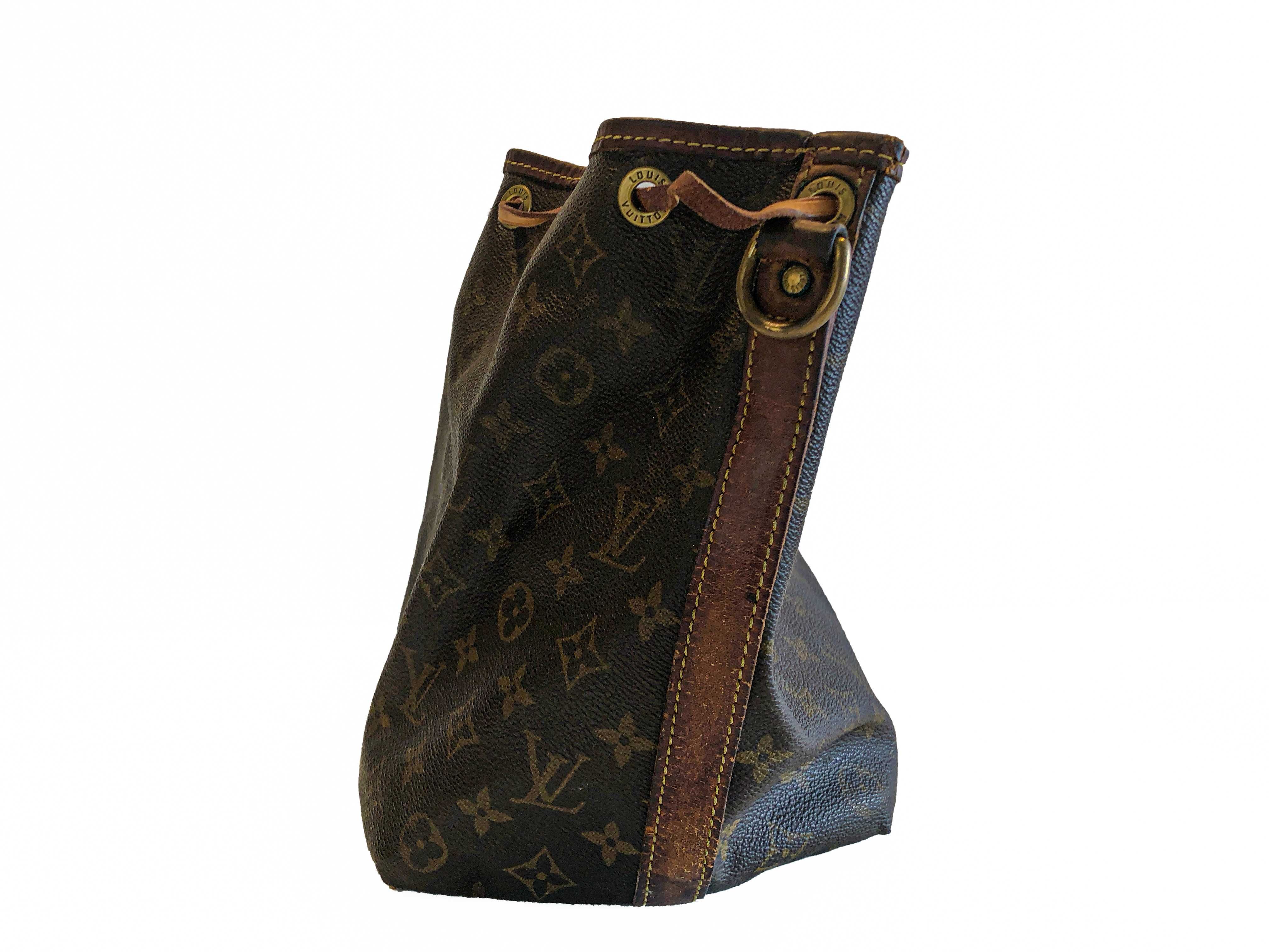 Louis Vuitton Noé