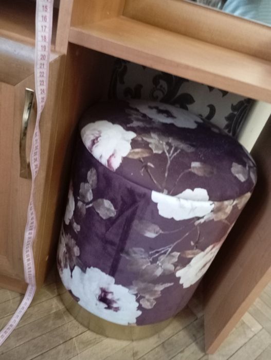 Туалетний стіл . Дешево. Самовивоз